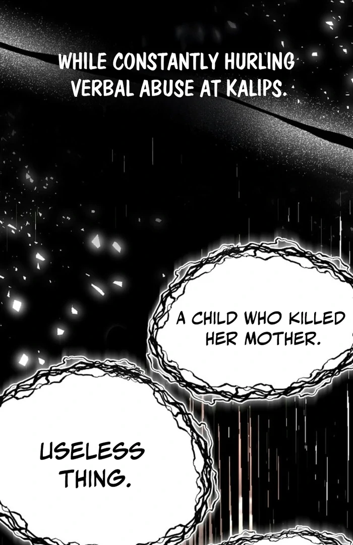 The Female Lead's Mother and the Male Lead's Father Are Married Chapter 25 - page 27