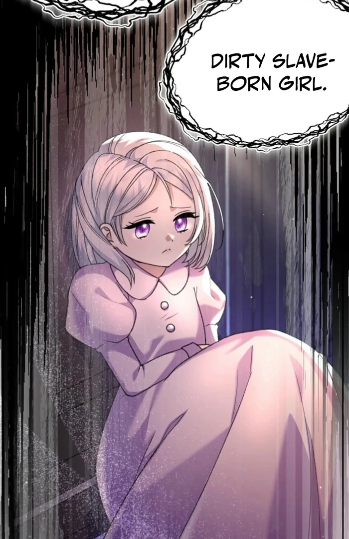 The Female Lead's Mother and the Male Lead's Father Are Married Chapter 25 - page 28