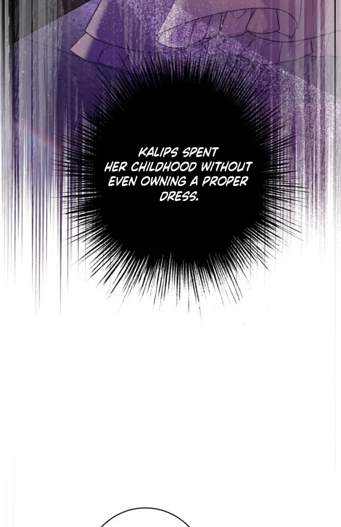The Female Lead's Mother and the Male Lead's Father Are Married Chapter 25 - page 29