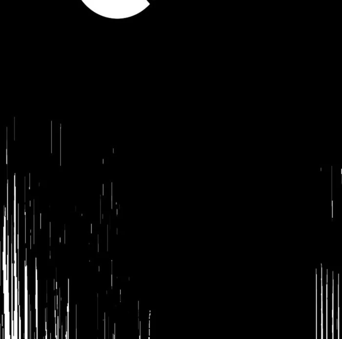 The Female Lead's Mother and the Male Lead's Father Are Married Chapter 25 - page 34