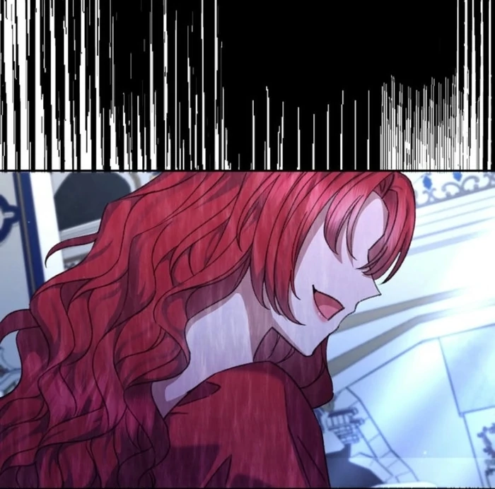 The Female Lead's Mother and the Male Lead's Father Are Married Chapter 25 - page 35