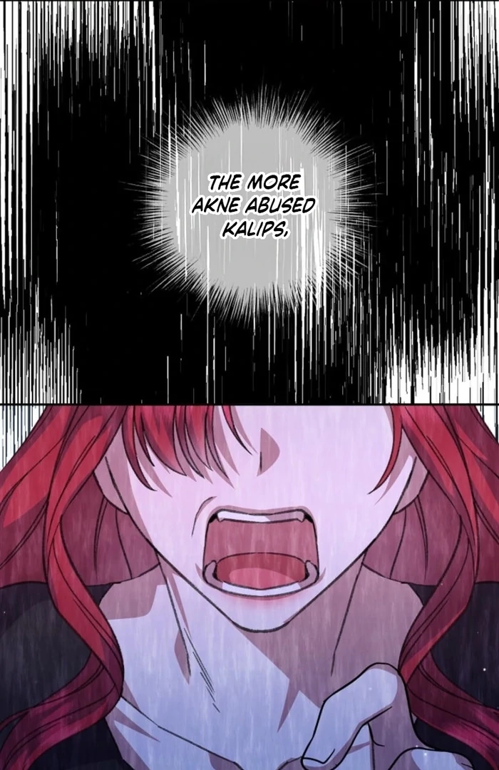 The Female Lead's Mother and the Male Lead's Father Are Married Chapter 25 - page 36