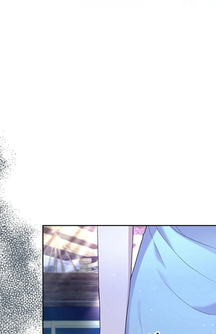 The Female Lead's Mother and the Male Lead's Father Are Married Chapter 25 - page 3