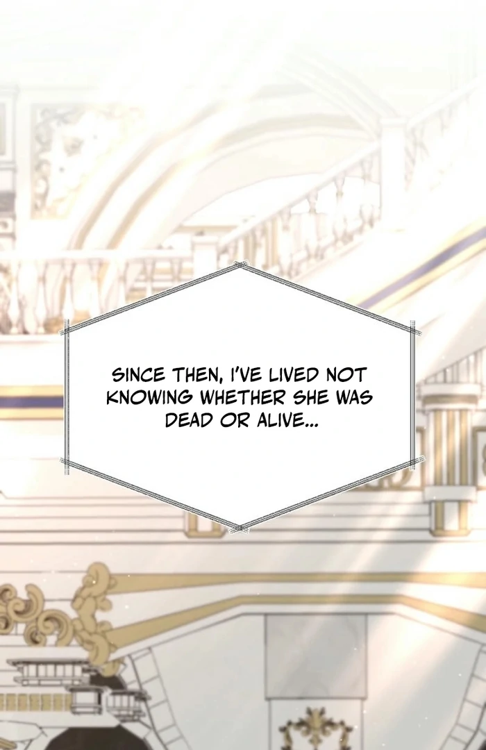 The Female Lead's Mother and the Male Lead's Father Are Married Chapter 25 - page 47