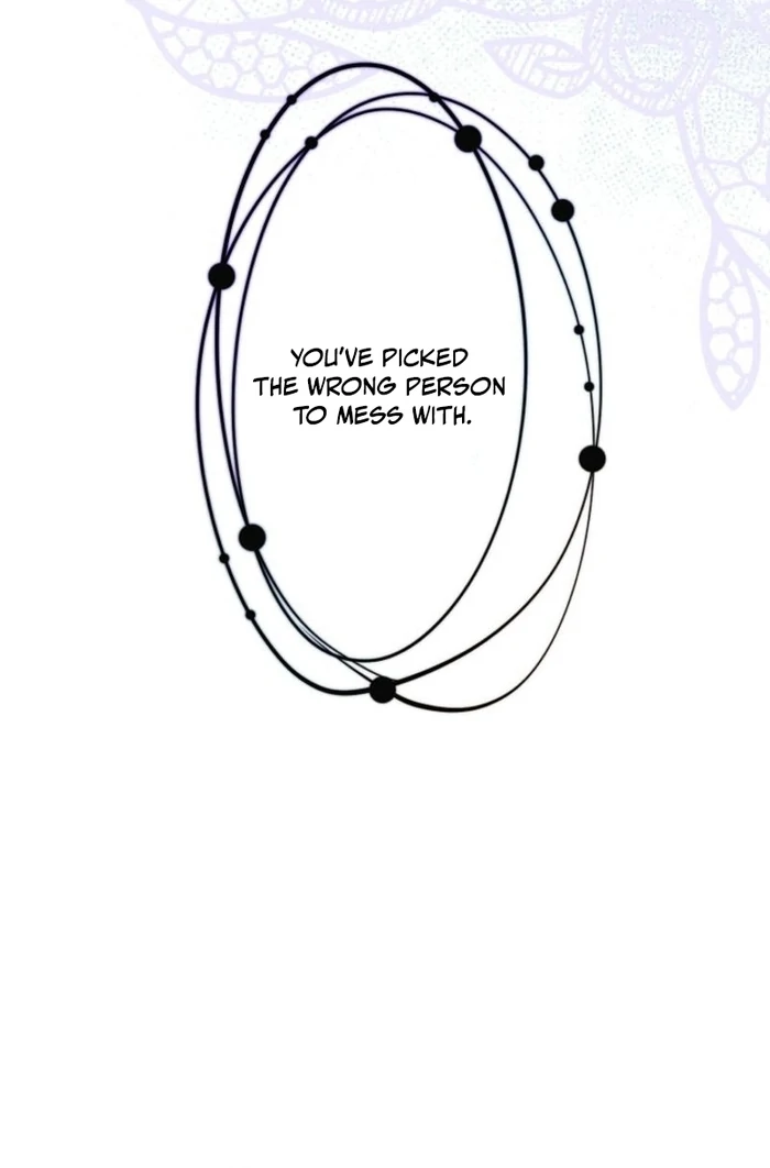 The Female Lead's Mother and the Male Lead's Father Are Married Chapter 25 - page 53
