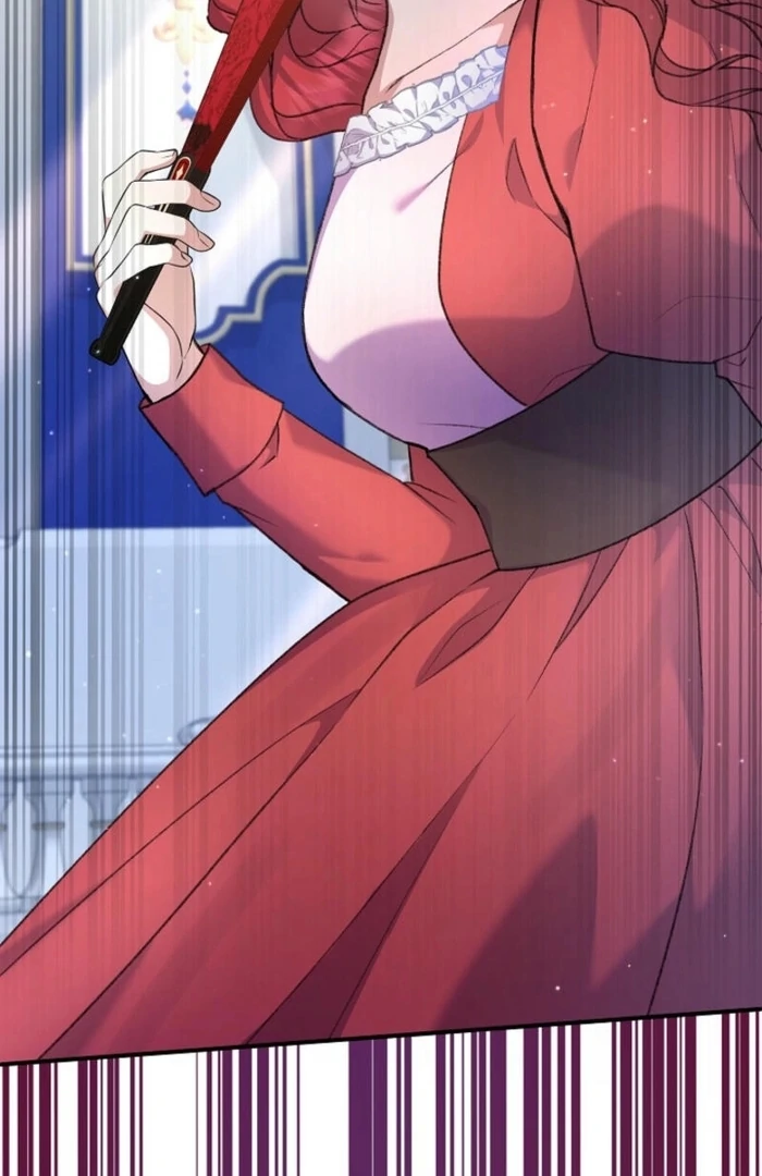 The Female Lead's Mother and the Male Lead's Father Are Married Chapter 25 - page 58