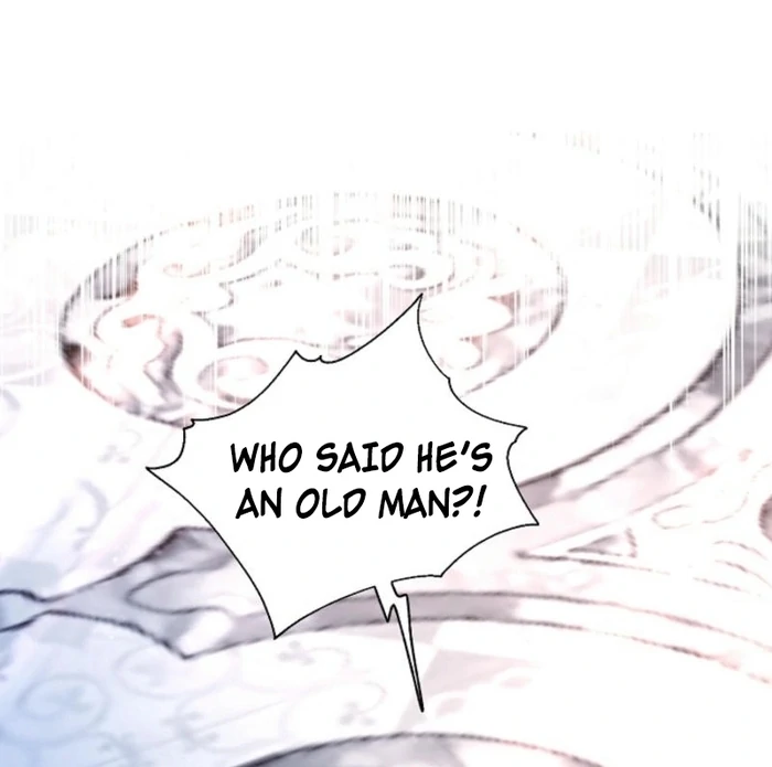 The Female Lead's Mother and the Male Lead's Father Are Married Chapter 25 - page 62