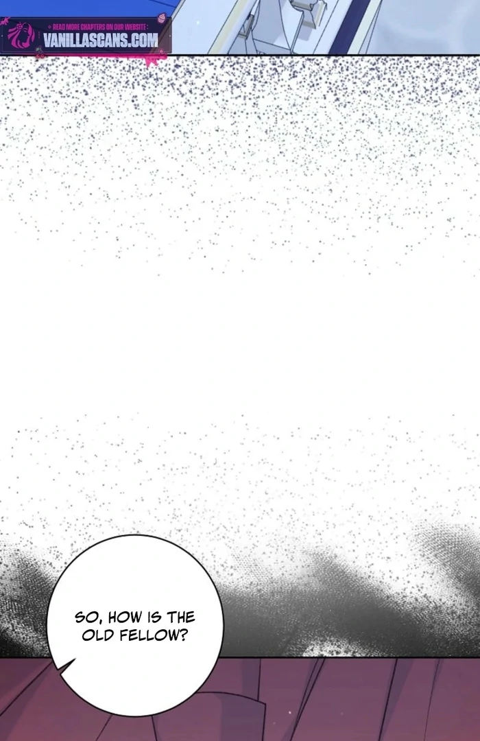 The Female Lead's Mother and the Male Lead's Father Are Married Chapter 25 - page 64