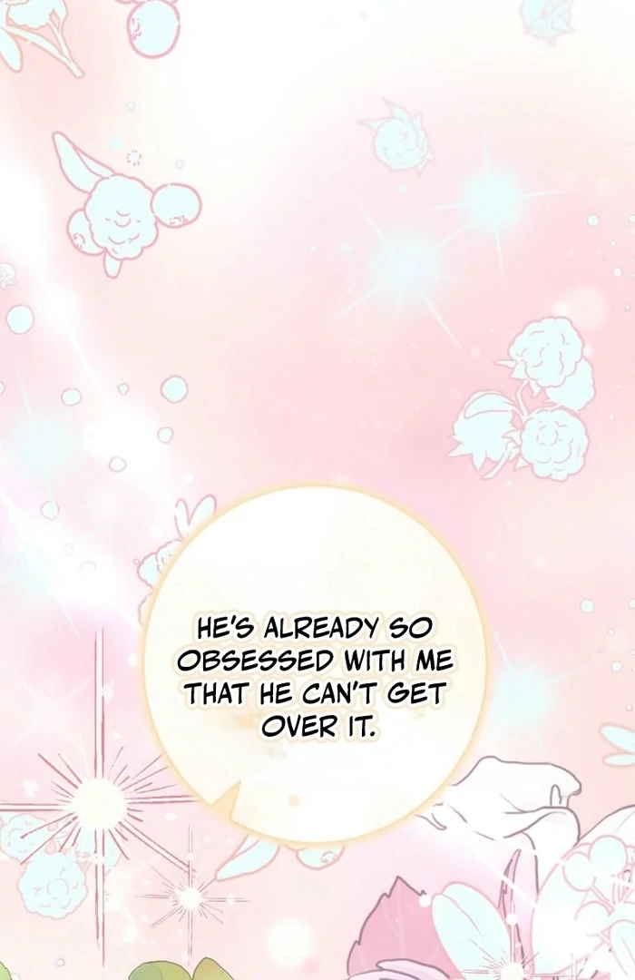 The Female Lead's Mother and the Male Lead's Father Are Married Chapter 25 - page 68