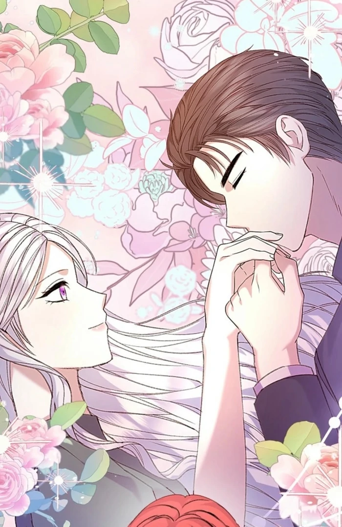 The Female Lead's Mother and the Male Lead's Father Are Married Chapter 25 - page 69