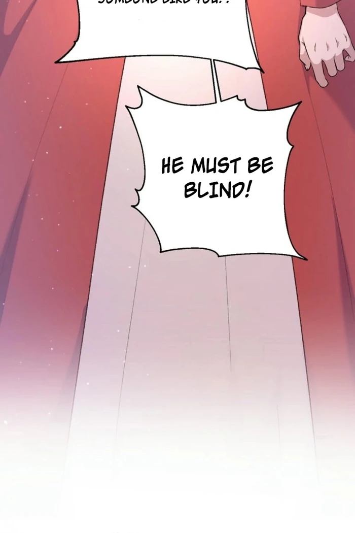 The Female Lead's Mother and the Male Lead's Father Are Married Chapter 25 - page 71