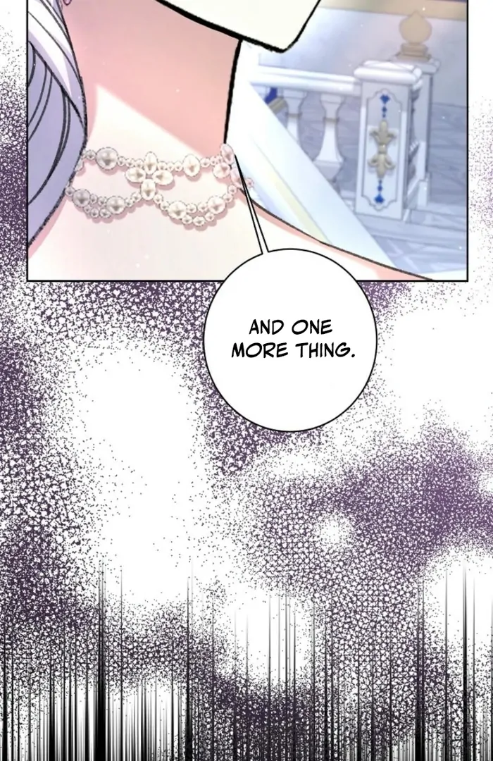 The Female Lead's Mother and the Male Lead's Father Are Married Chapter 25 - page 73