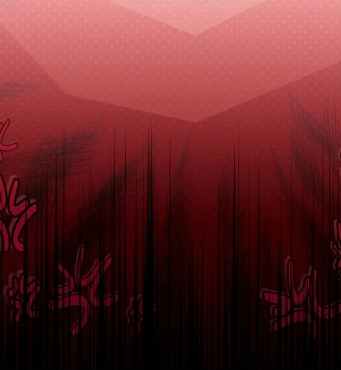 The Female Lead's Mother and the Male Lead's Father Are Married Chapter 25 - page 80