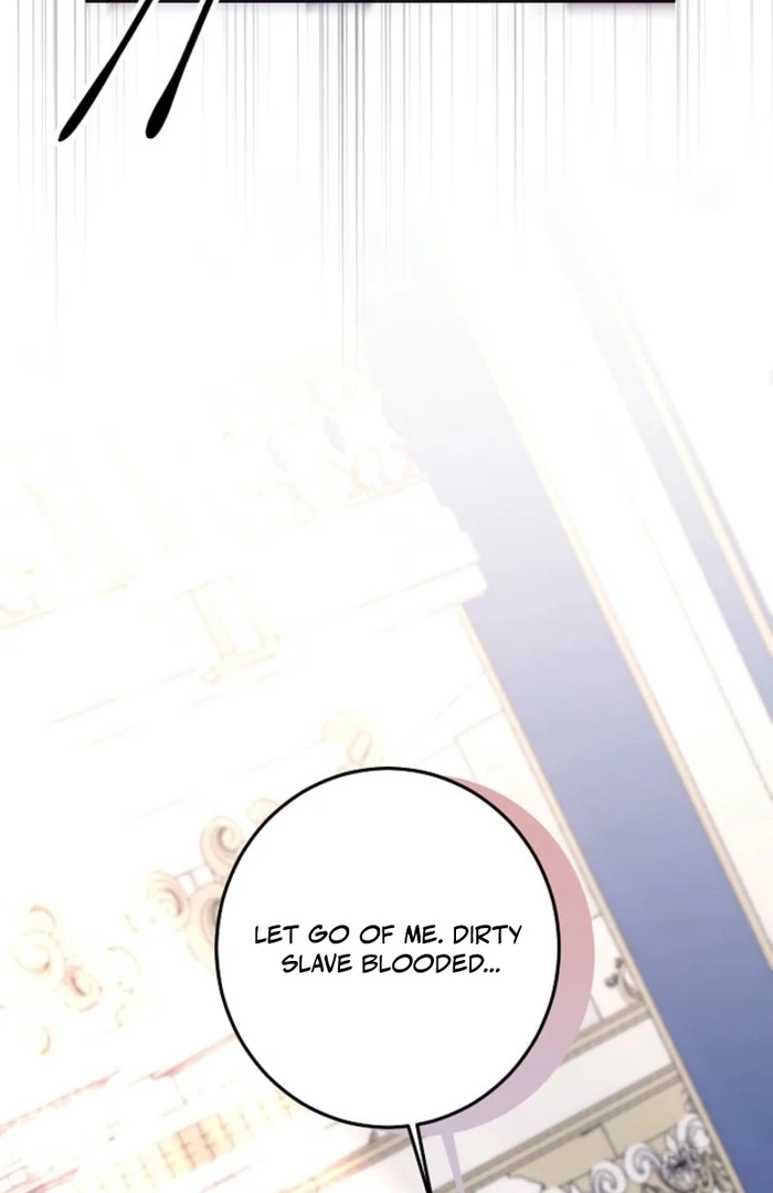 The Female Lead's Mother and the Male Lead's Father Are Married Chapter 25 - page 84
