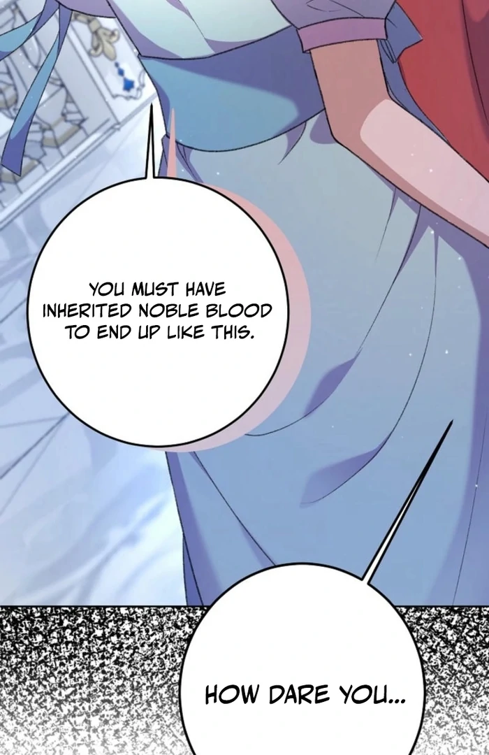 The Female Lead's Mother and the Male Lead's Father Are Married Chapter 25 - page 86