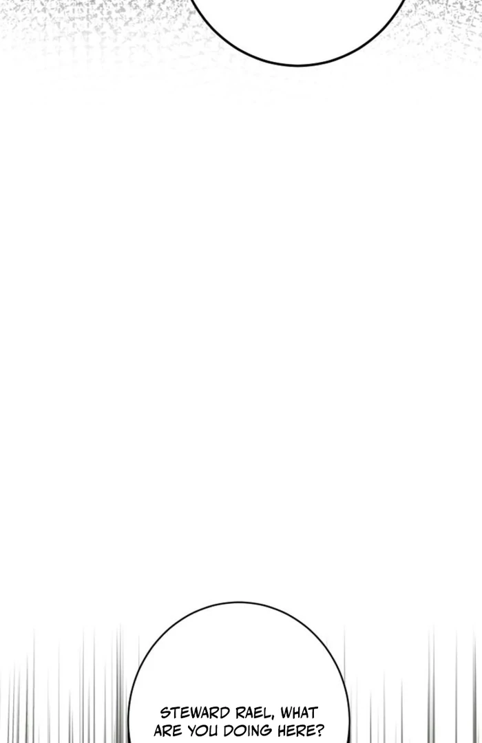 The Female Lead's Mother and the Male Lead's Father Are Married Chapter 25 - page 87
