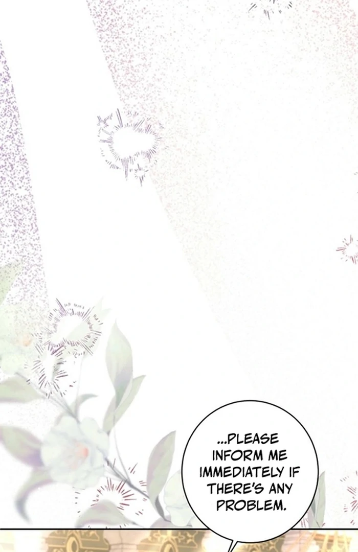 The Female Lead's Mother and the Male Lead's Father Are Married Chapter 25 - page 8