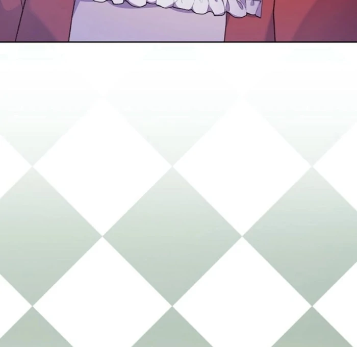 The Female Lead's Mother and the Male Lead's Father Are Married Chapter 25 - page 89