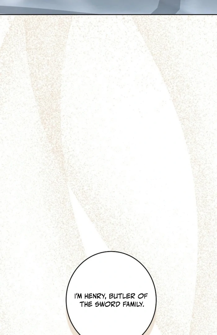 The Female Lead's Mother and the Male Lead's Father Are Married Chapter 25 - page 91