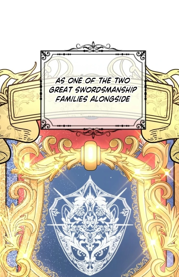 The Female Lead's Mother and the Male Lead's Father Are Married Chapter 25 - page 96