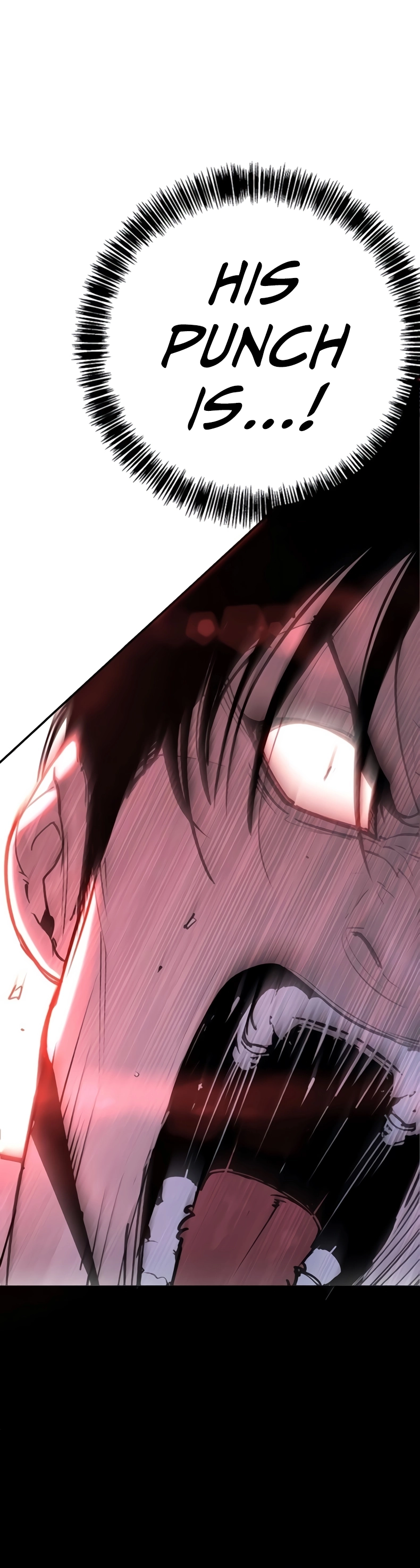 High School Conquest: War Against the Bullies Chapter 30 - page 47