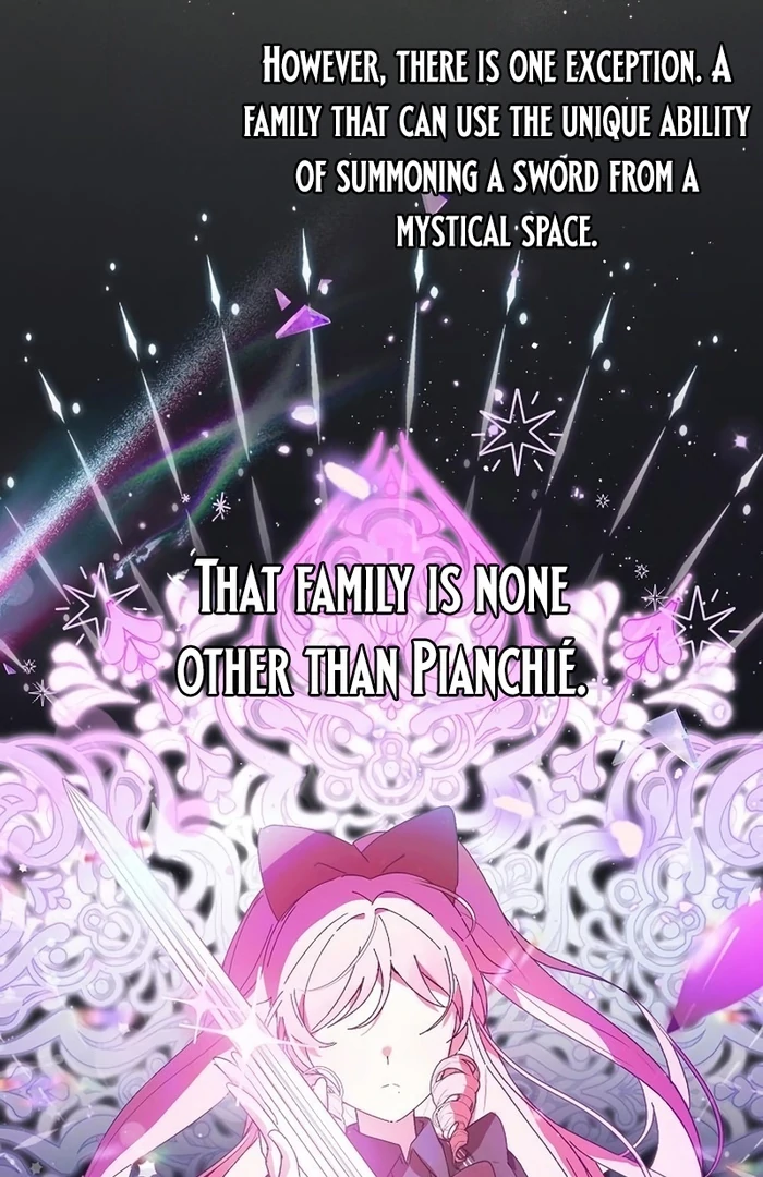 I Will Personally Revise This Life Chapter 10 - page 15