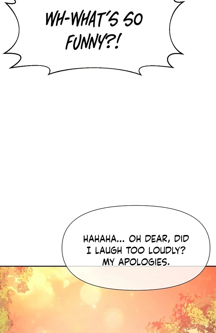 I Will Personally Revise This Life Chapter 10 - page 21