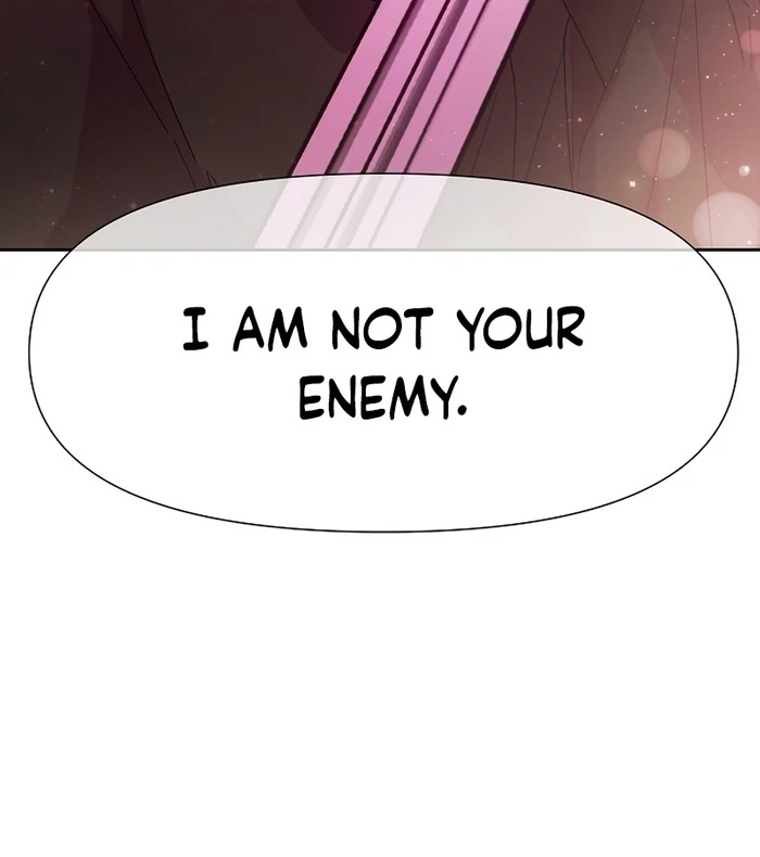 I Will Personally Revise This Life Chapter 10 - page 38