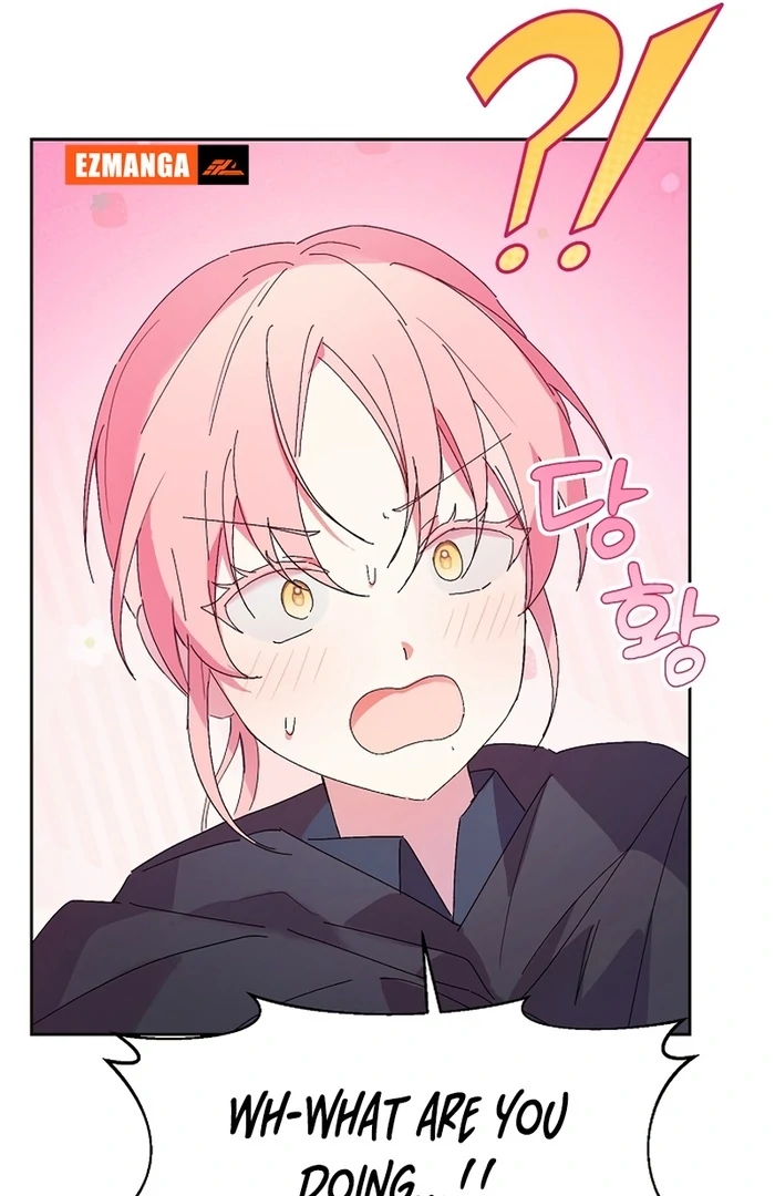 I Will Personally Revise This Life Chapter 10 - page 39