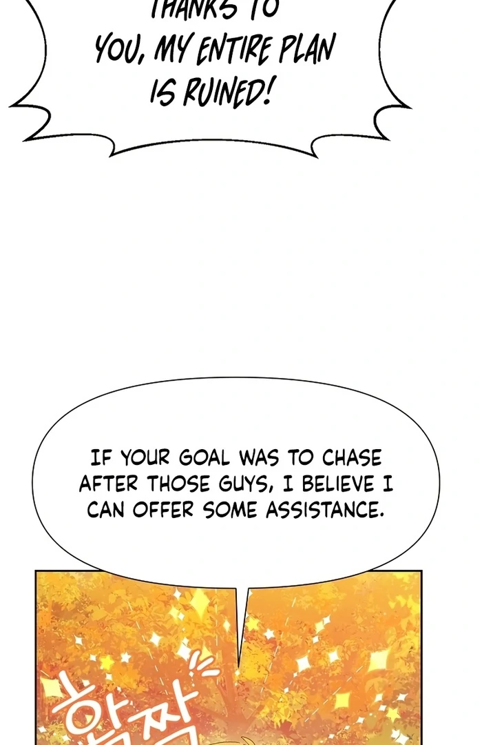 I Will Personally Revise This Life Chapter 10 - page 50