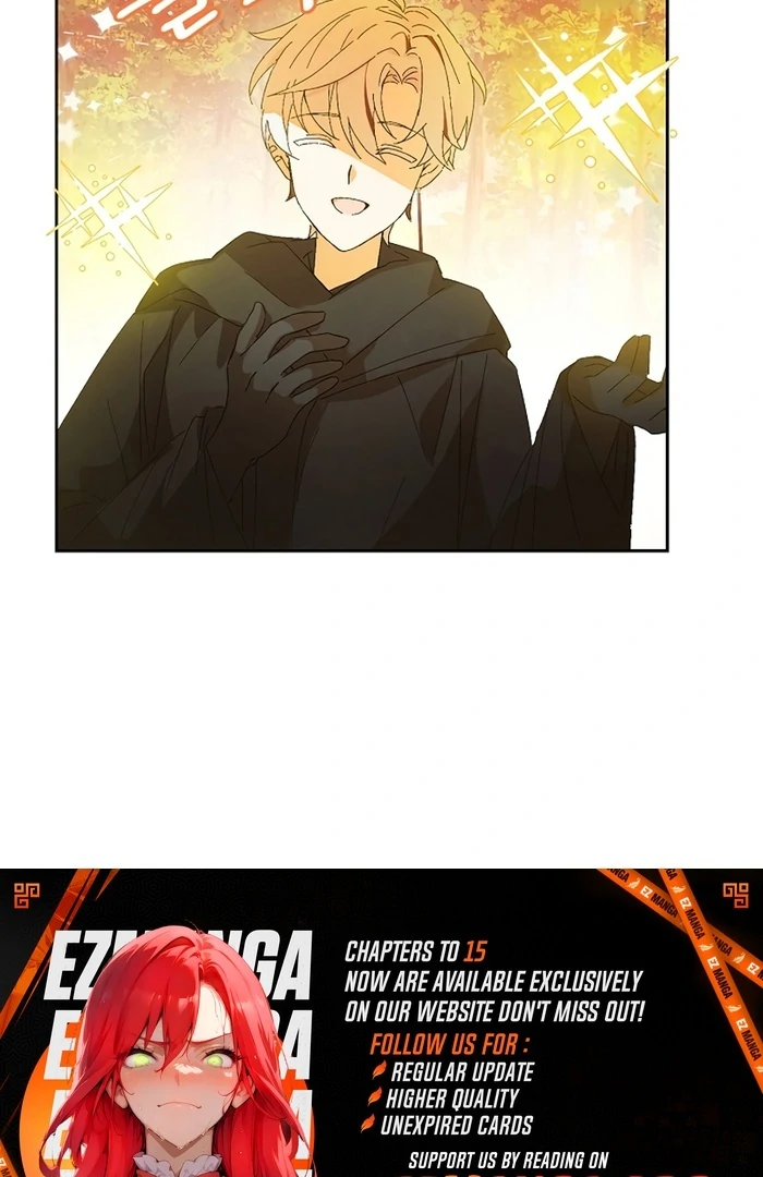 I Will Personally Revise This Life Chapter 10 - page 51