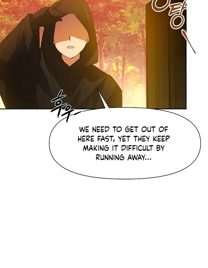 I Will Personally Revise This Life Chapter 10 - page 57