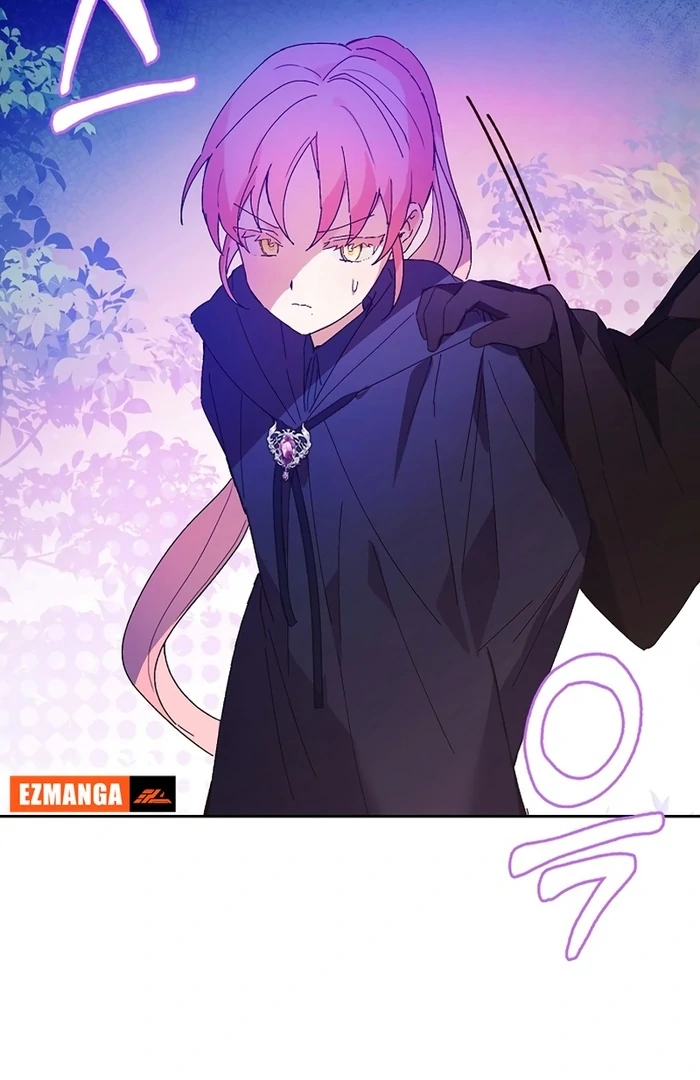 I Will Personally Revise This Life Chapter 10 - page 62