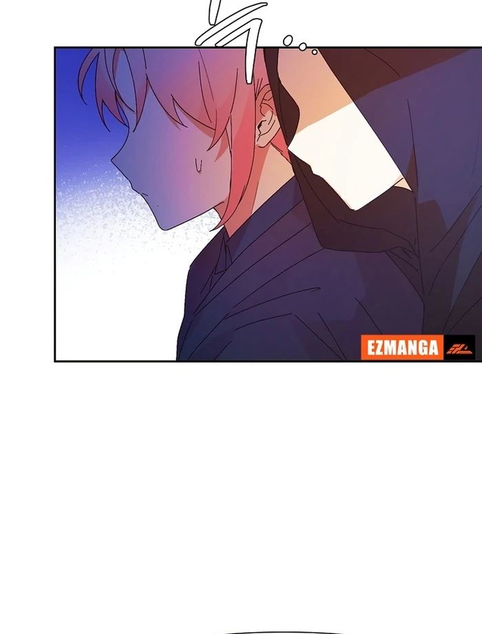 I Will Personally Revise This Life Chapter 10 - page 66