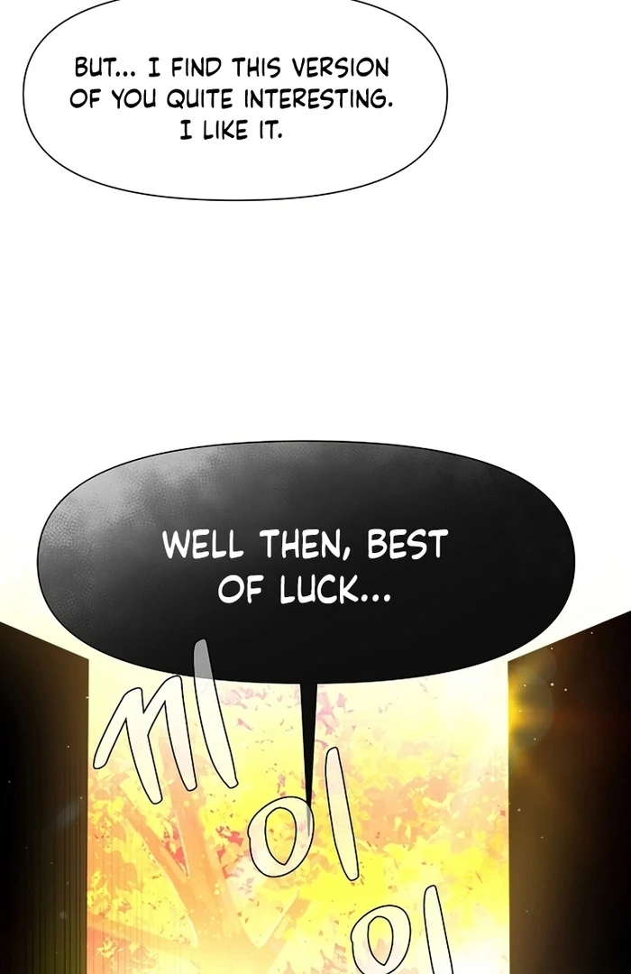 I Will Personally Revise This Life Chapter 10 - page 73