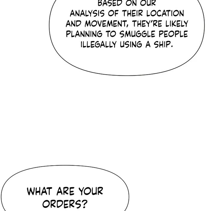 I Will Personally Revise This Life Chapter 10 - page 84