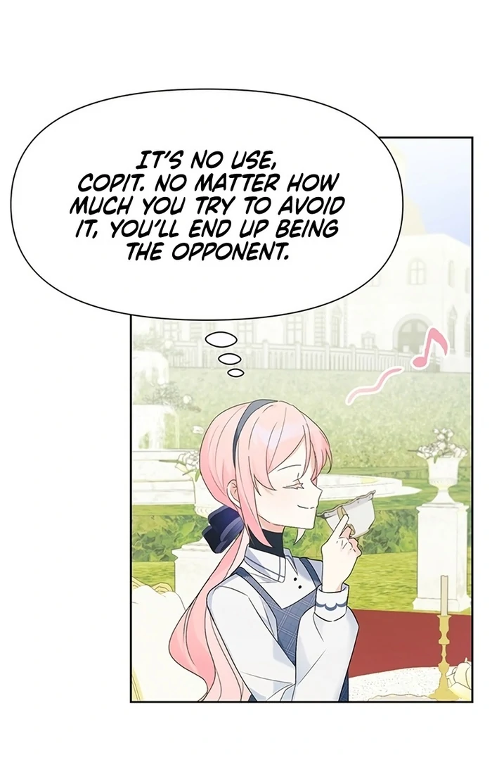 I Will Personally Revise This Life Chapter 4 - page 50