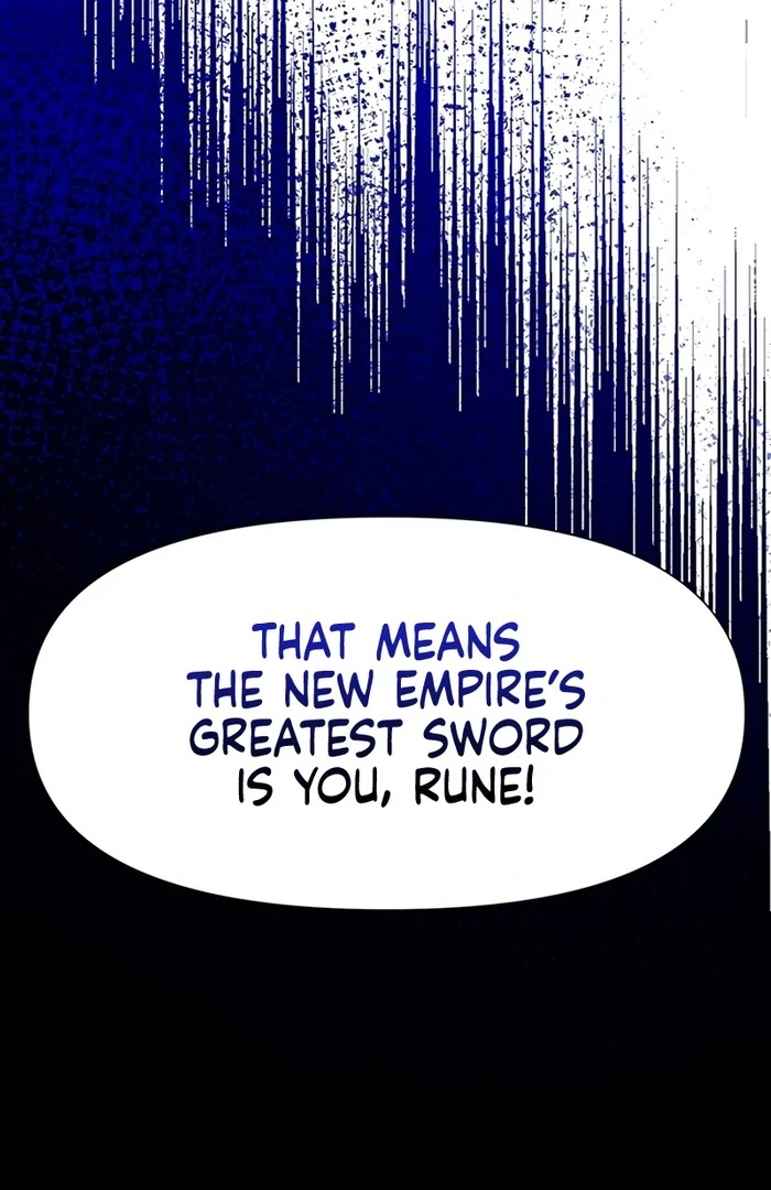 I Will Personally Revise This Life Chapter 4 - page 63