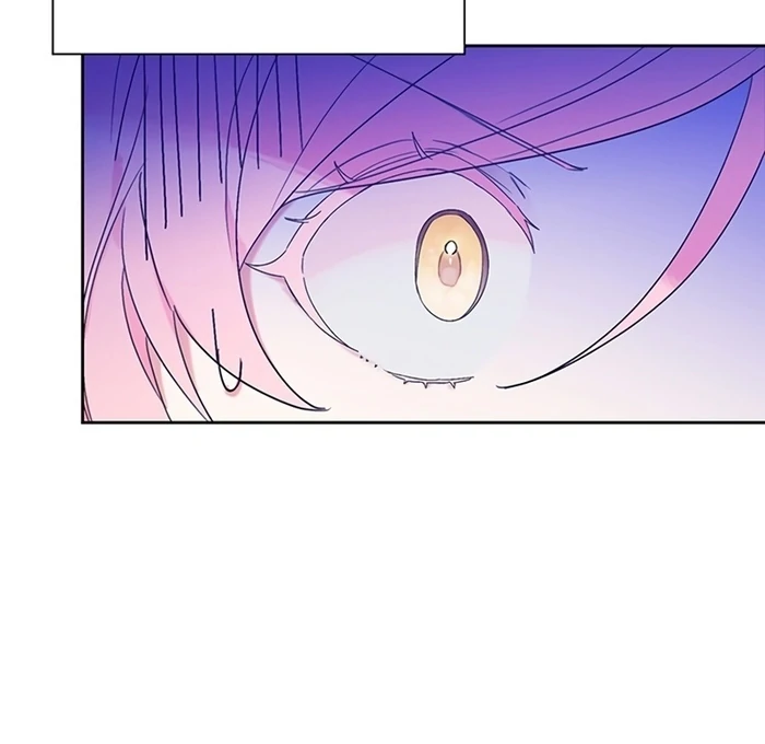 I Will Personally Revise This Life Chapter 5 - page 10