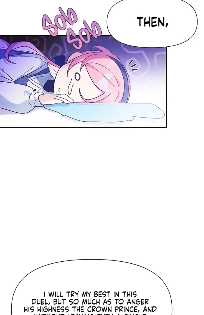 I Will Personally Revise This Life Chapter 5 - page 14