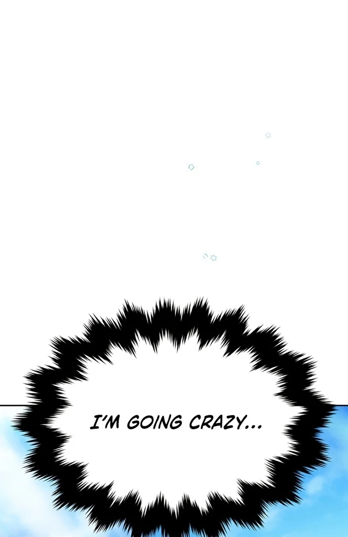 I Will Personally Revise This Life Chapter 5 - page 17