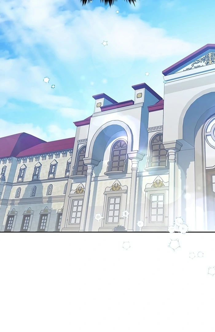 I Will Personally Revise This Life Chapter 5 - page 18