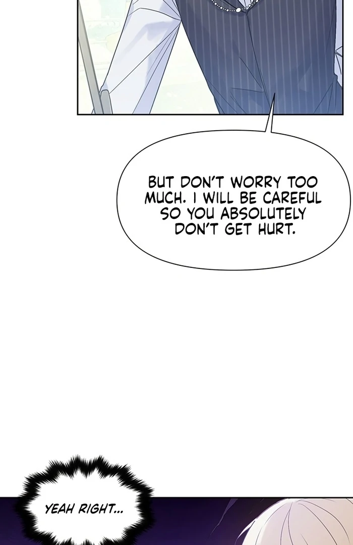 I Will Personally Revise This Life Chapter 5 - page 26