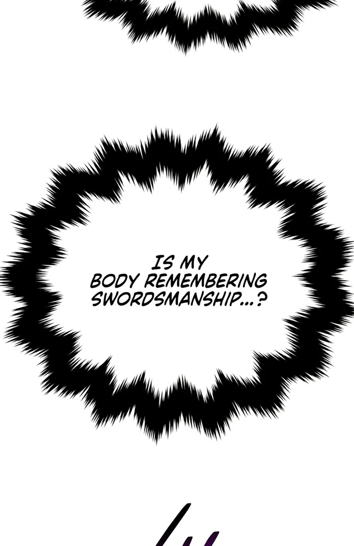 I Will Personally Revise This Life Chapter 5 - page 42