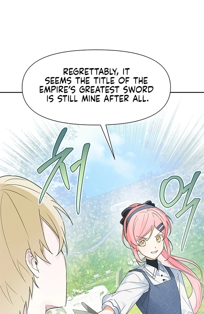 I Will Personally Revise This Life Chapter 5 - page 51