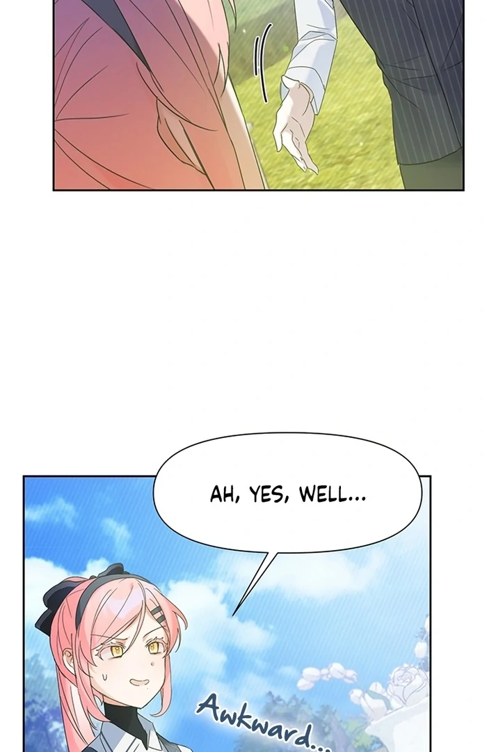 I Will Personally Revise This Life Chapter 5 - page 62