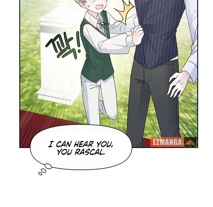 I Will Personally Revise This Life Chapter 5 - page 66