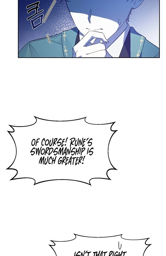 I Will Personally Revise This Life Chapter 5 - page 68