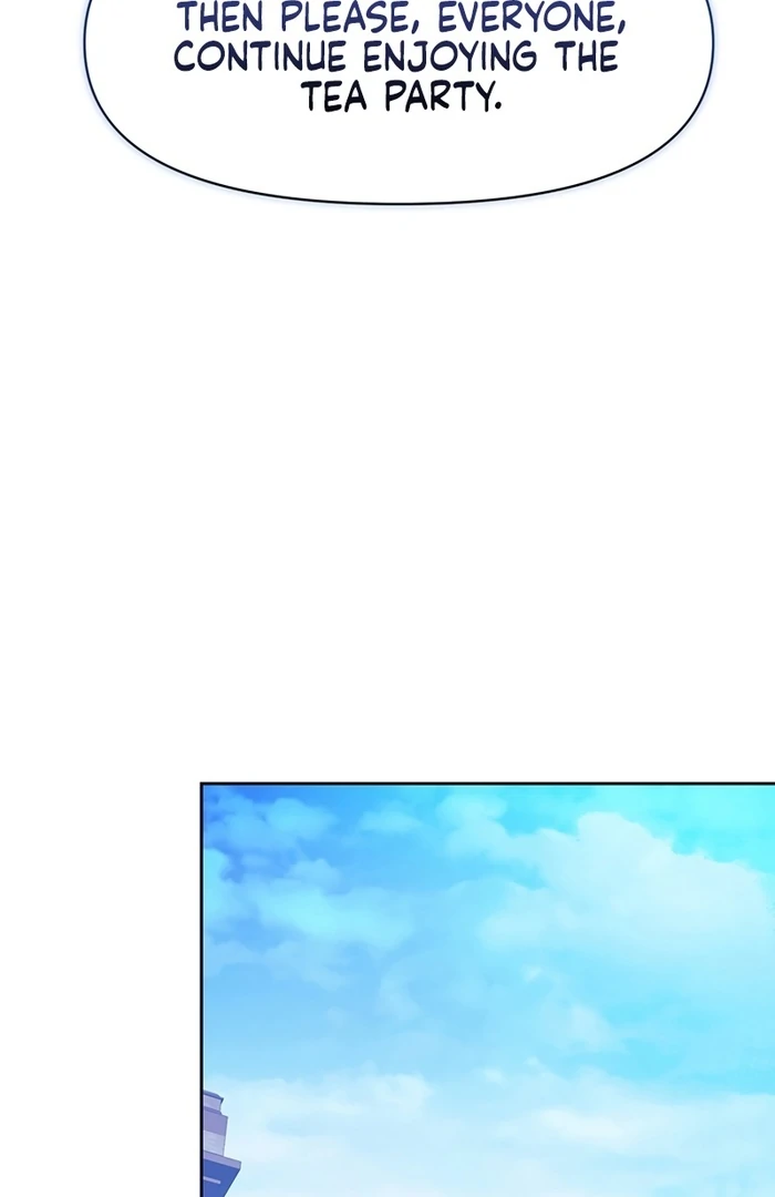 I Will Personally Revise This Life Chapter 5 - page 73