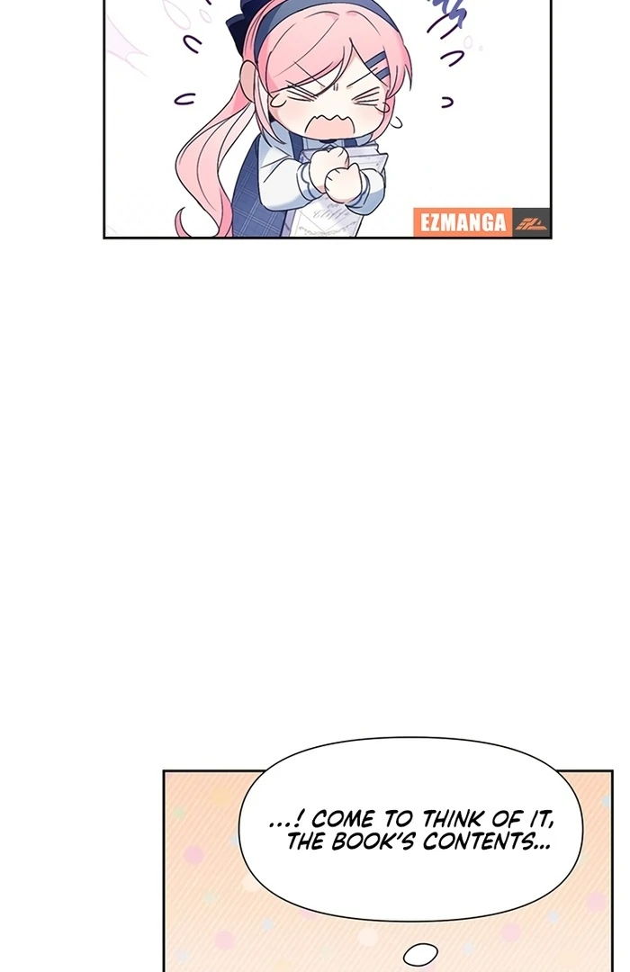 I Will Personally Revise This Life Chapter 5 - page 78